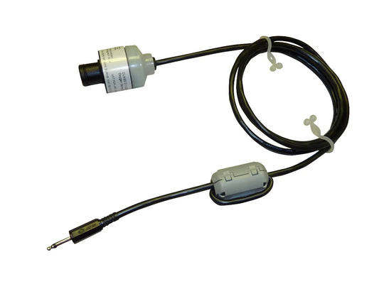 R-33VAN-4 (Analox 9100-9212-4, Analox 101D2)