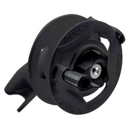 NEW REEL FOR SLING GUNS
