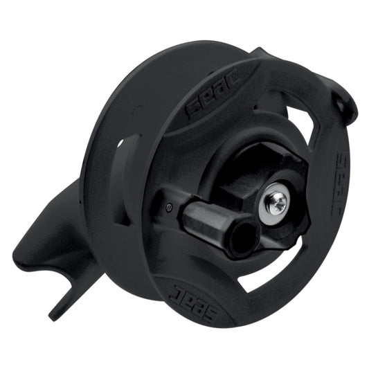 NEW REEL FOR SLING GUNS