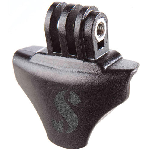 GO PRO MASK MOUNT