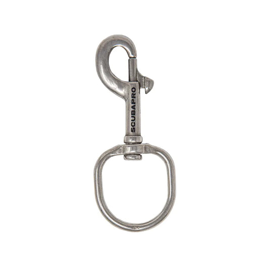 BOLT SNAP, BIGEYE, 1.4"/36MM