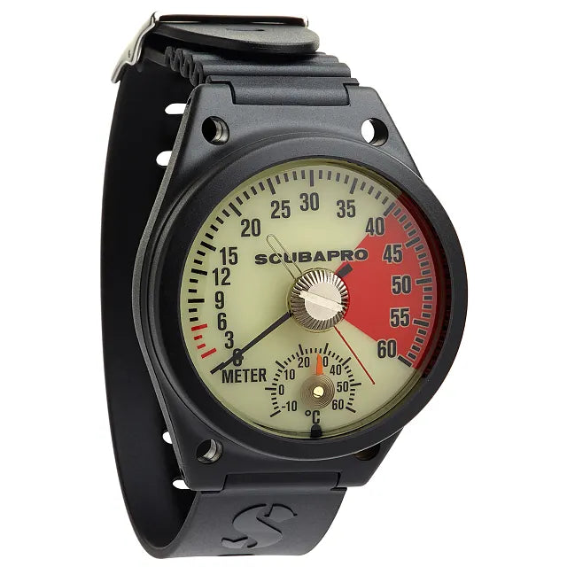DG CPL ARMSTRAP BLACK 04 M