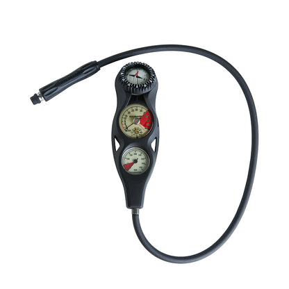 Konsoll 3G IN-L PGBAR, DGM, FS-1.5N