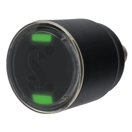 TRANSMITTER SMART+ PRO