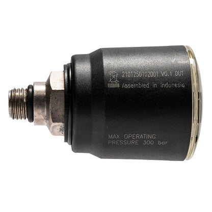 TRANSMITTER SMART+ PRO