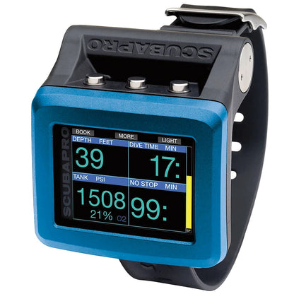 G2 TEK WRIST