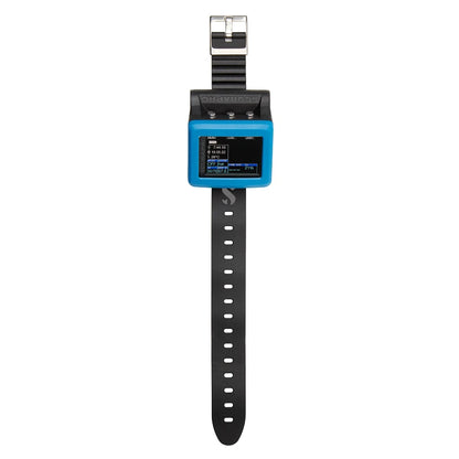 G2 TEK WRIST