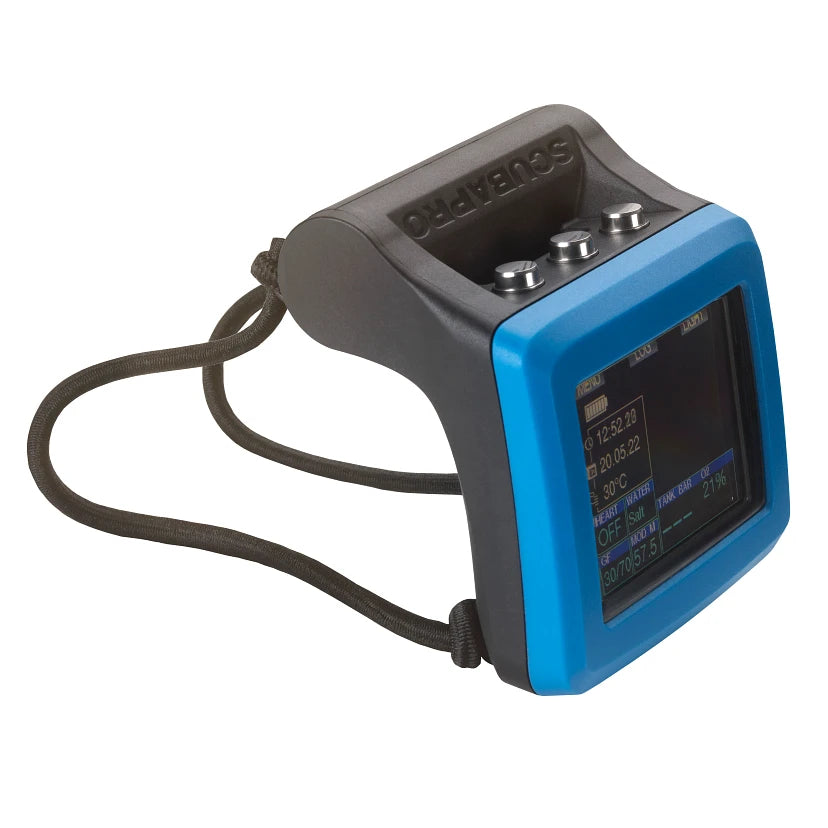 G2 TEK WRIST