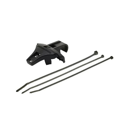 HUD GENERIC MASK HOLDER KIT