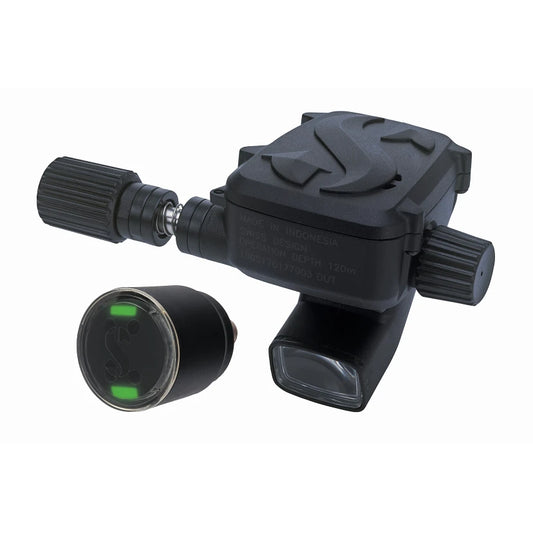 GALILEO HUD SPORT W SMART+ PRO