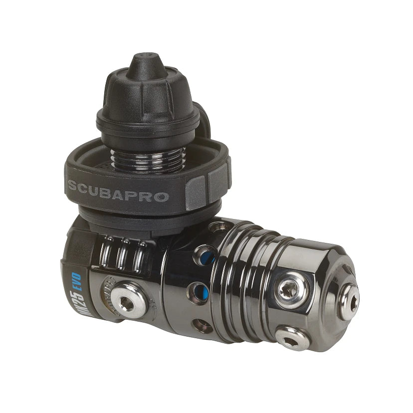 MK25 EVO DIN300/A700 CARBON BT