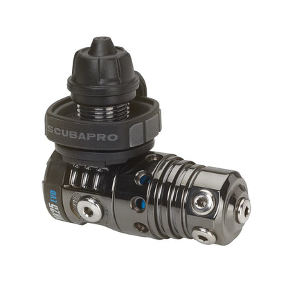 MK25 EVO DIN300/A700 CARBON BT