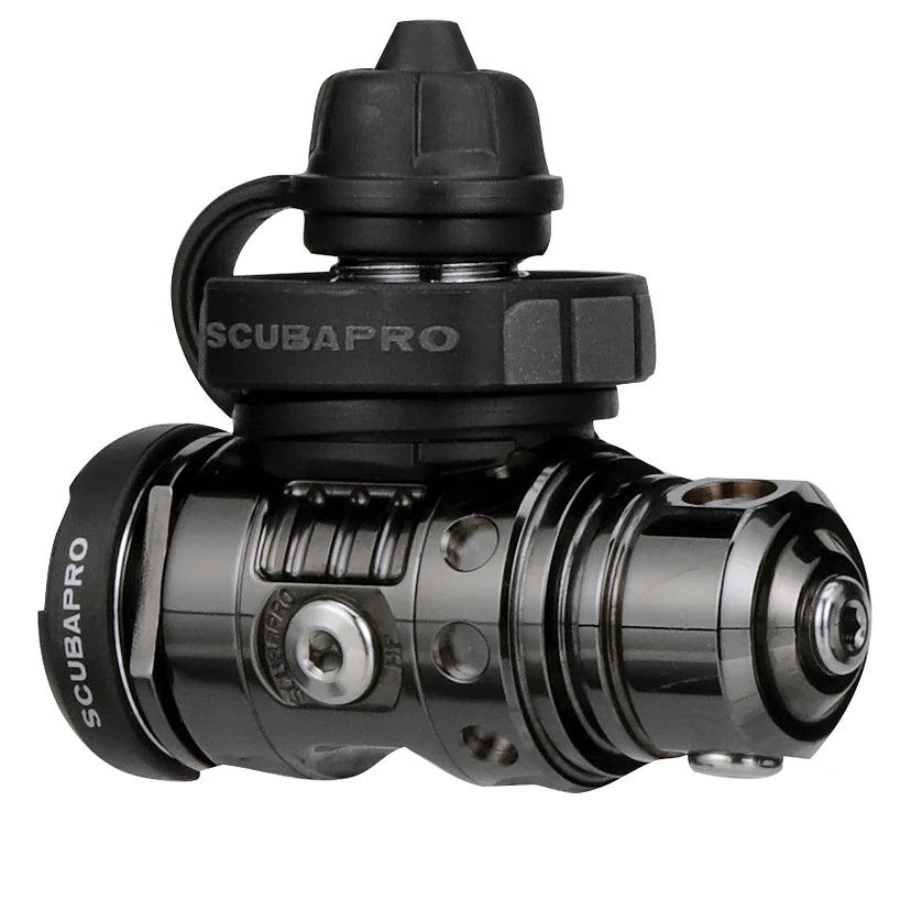 MK19 EVO BT D300/G260 CARBON