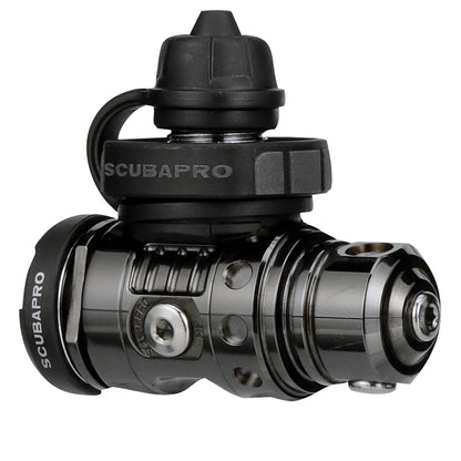 MK19 EVO BT D300/G260 CARBON