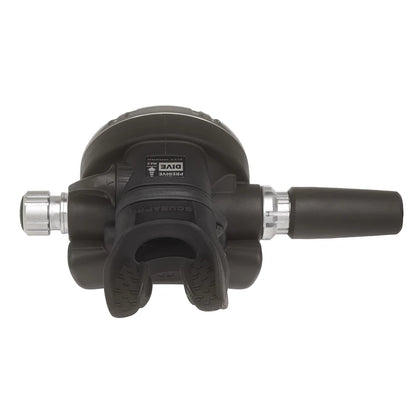 MK19 EVO DIN300/G260