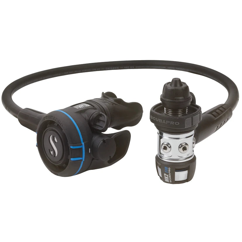 MK2 EVO DIN300/R105