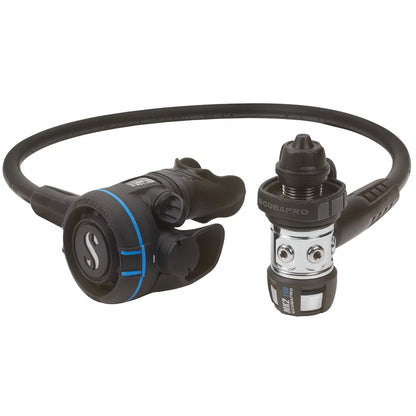 MK2 EVO DIN300/R105