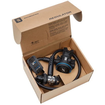 MK2 EVO DIN300/R105