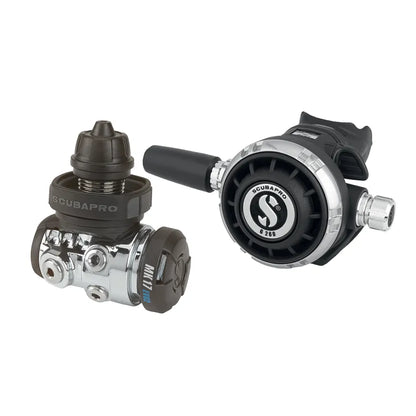 MK17 EVO2 DIN300/G260