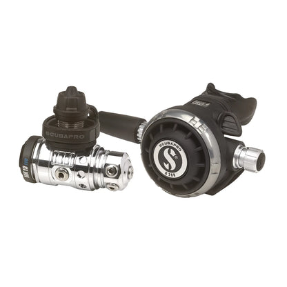 MK19 EVO DIN300/G260