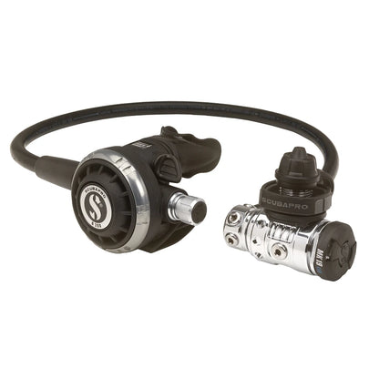MK19 EVO DIN300/G260