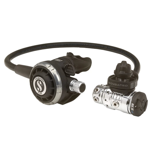 MK19 EVO DIN300/G260