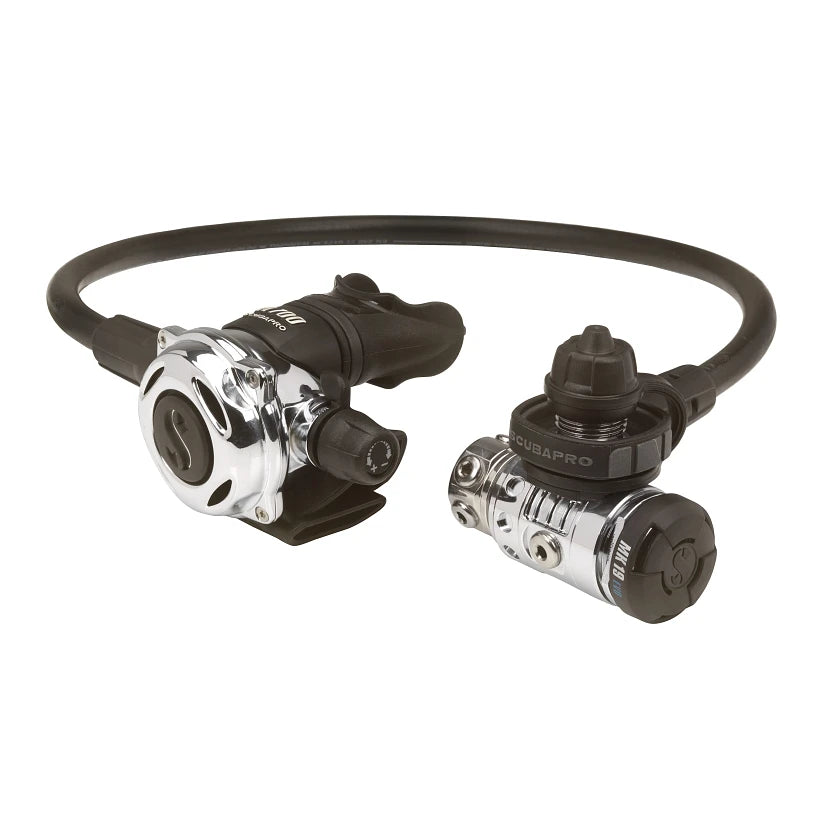 MK19 EVO DIN 300/A700