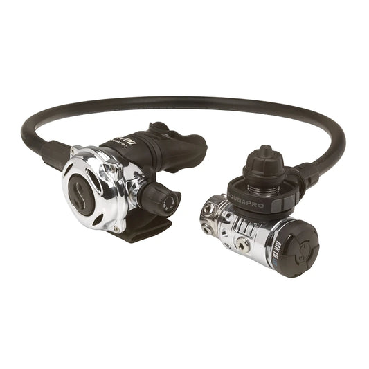 MK19 EVO DIN 300/A700