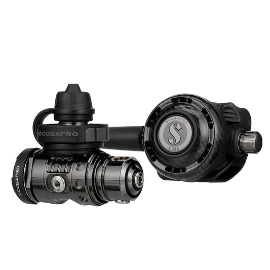 MK19 EVO BT D300/G260 CARBON