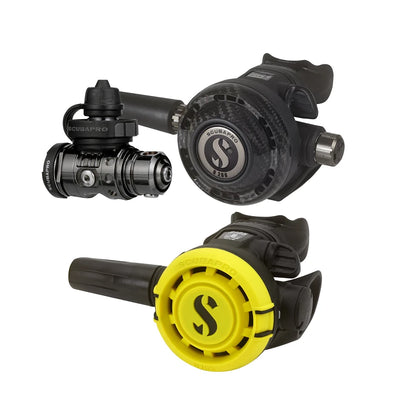 MK19 EVO BT DIN300/G260CB/R105