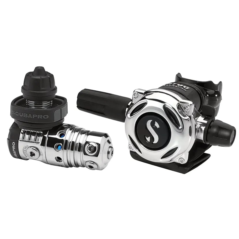 MK25 EVO DIN300/A700