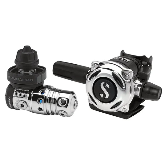 MK25 EVO DIN300/A700