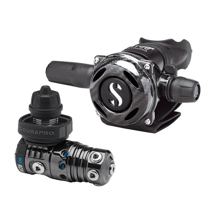 MK25 EVO DIN300/A700 CARBON BT