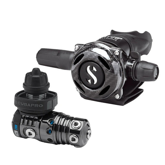 MK25 EVO DIN300/A700 CARBON BT
