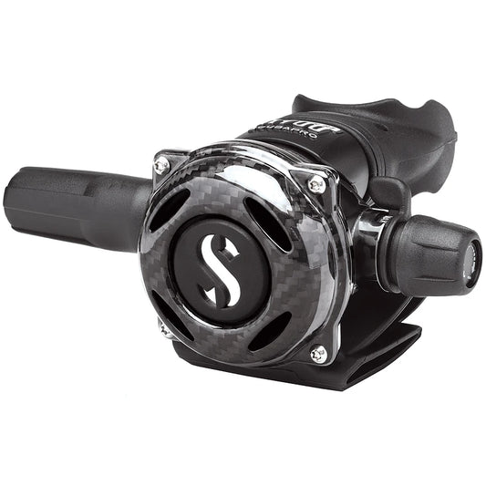 MK25 EVO DIN300/A700 CARBON BT
