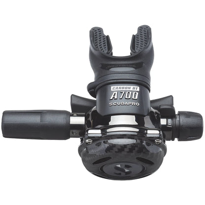 MK25 EVO DIN300/A700 CARBON BT