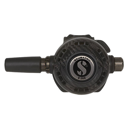 MK19 EVO BT D300/G260 CARBON