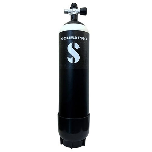 TANK 12L 232B-1