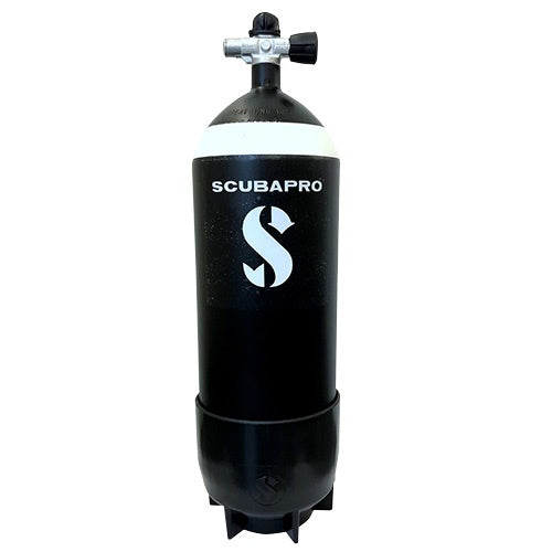 TANK 15L 232B-1