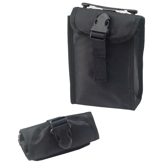 HYDROS NINJA POCKET
