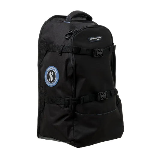 HYDROS CARRY BAG
