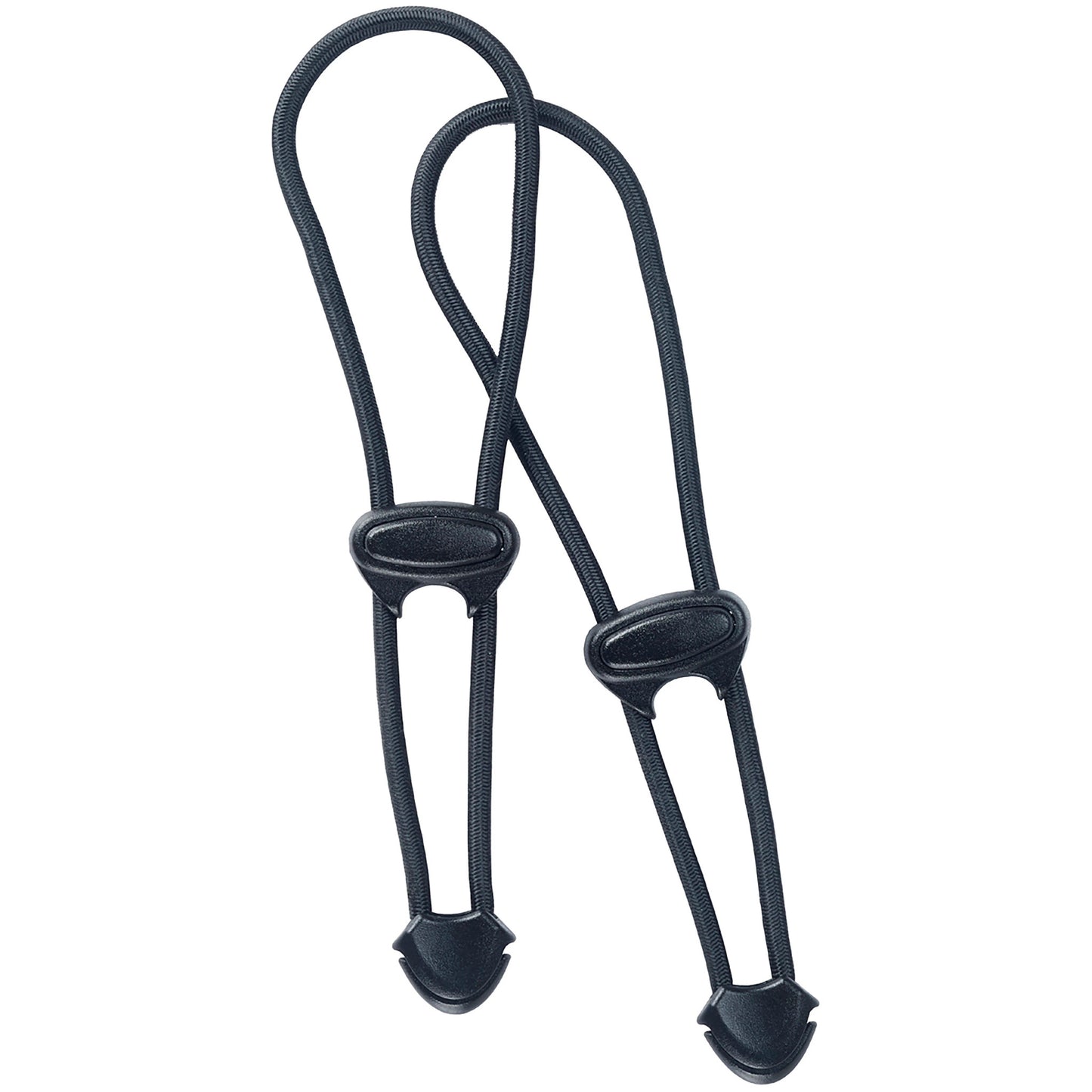 HYDROS ACCESSORY BUNGEE SET, L
