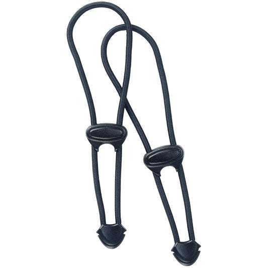 HYDROS ACCESSORY BUNGEE SET, M