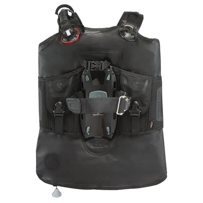 HYDROS PRO 2 BCD, BPI