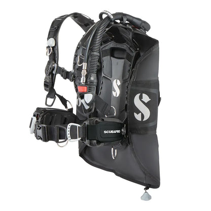 HYDROS PRO 2 BCD, BPI
