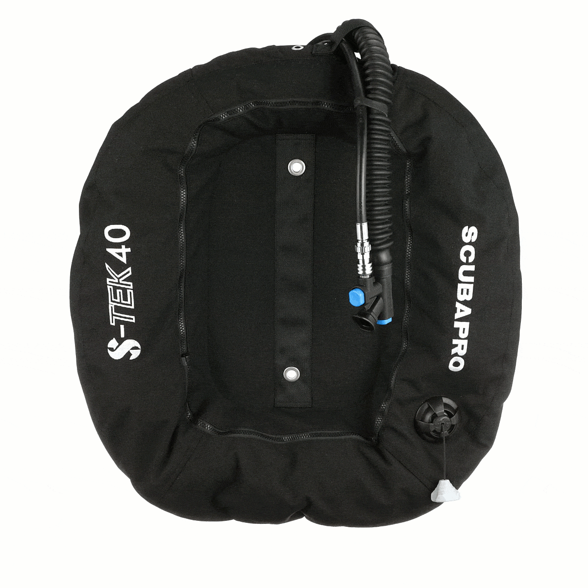 S-TEK PURE TEK 40 SET