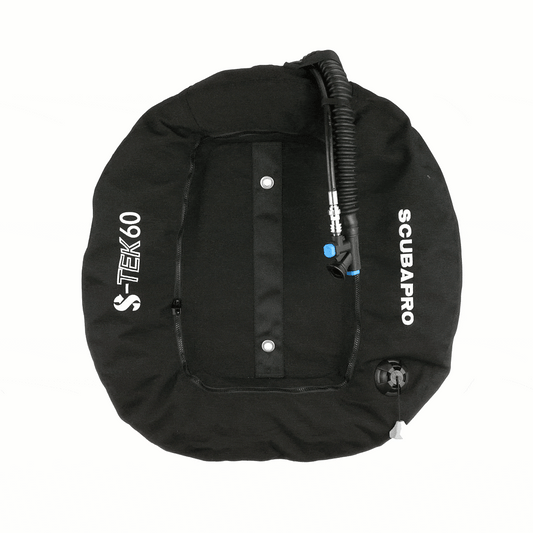 S-TEK PRO TEK 60 SET