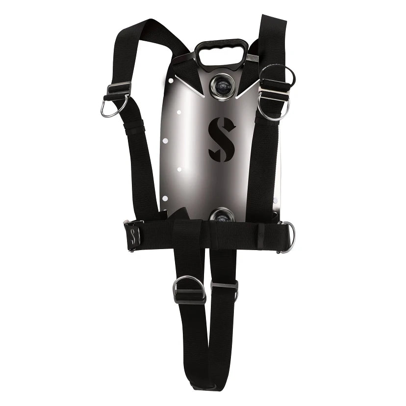 S-TEK PURE TEK 30 SET