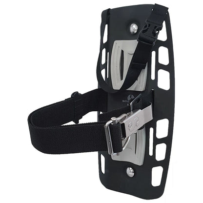 S-TEK PURE TEK 30 SET
