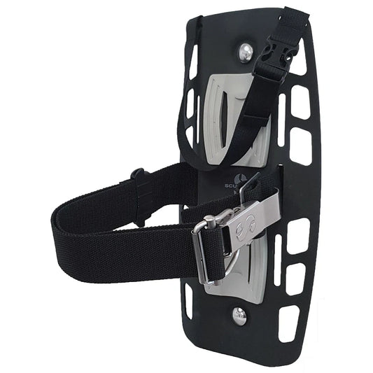 S-TEK PURE TEK 30 SET